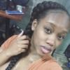 mynishlattimore